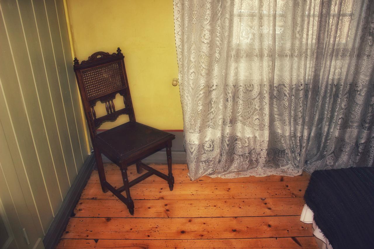 Historical Ekes Konvents 1435 Hotel Riga Habitación foto